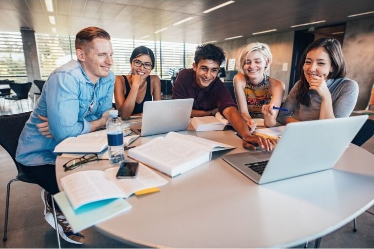 Curso de Español Nivel A1