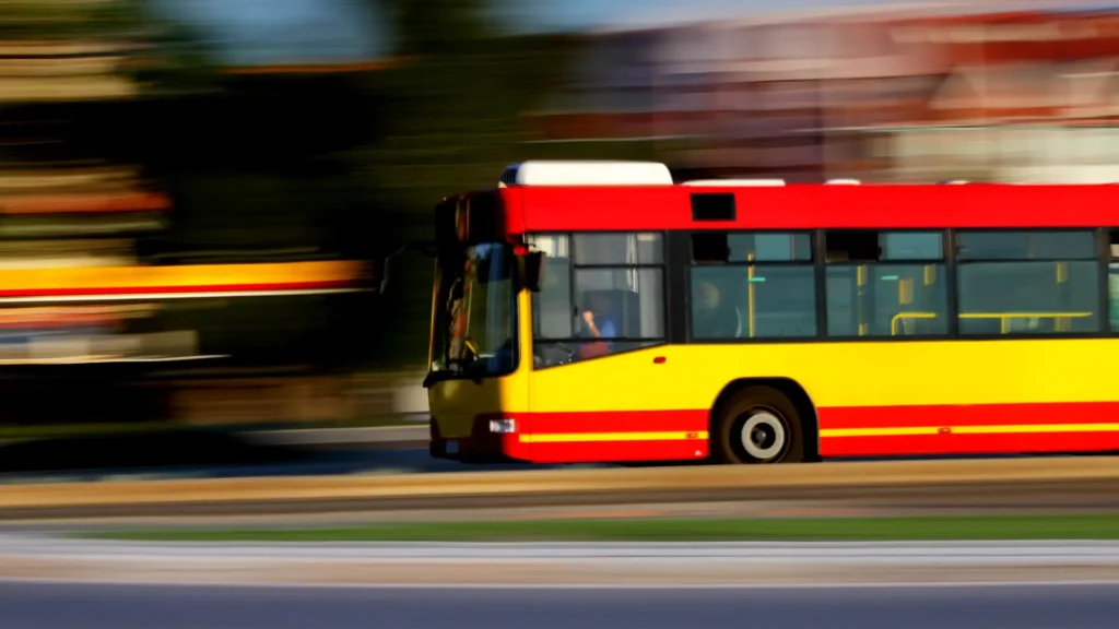 Autobus