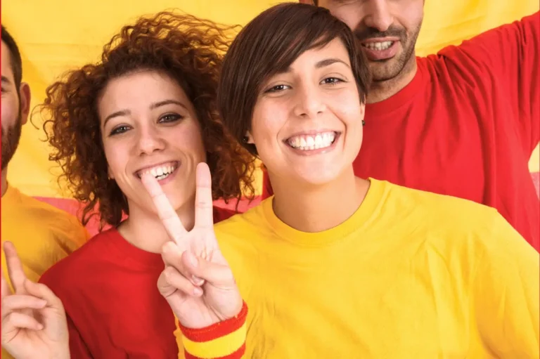 ventajas del español como segunda lengua