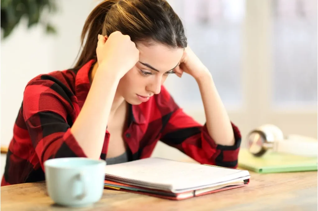 20 frases esenciales para presentarse