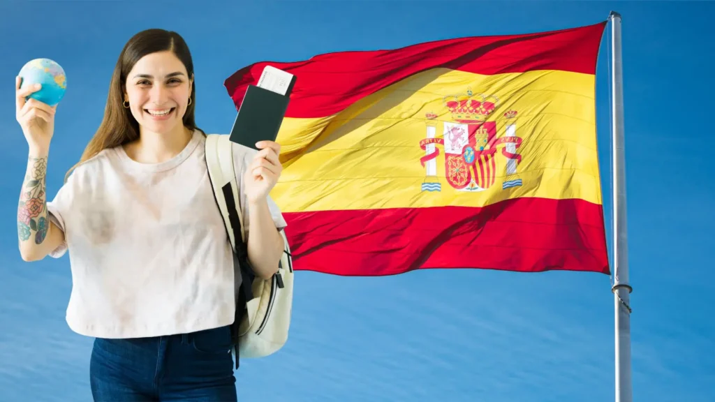 beneficios de aprender español