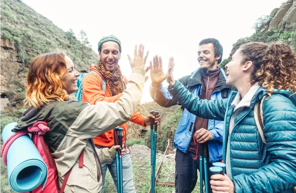 Descubre el Método VAK: : El Camino Más Efectivo Para Aprender Español