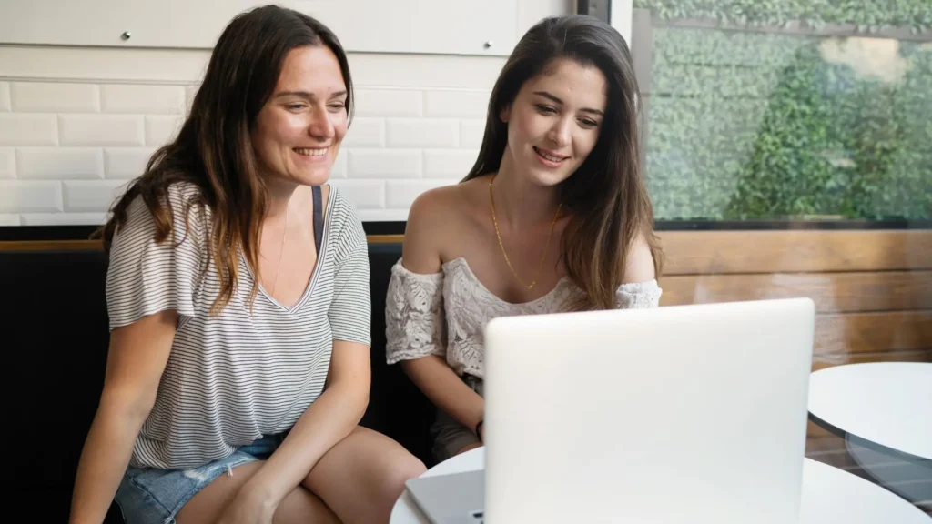 TODO lo del Bundle Completo (A1+A2+B1 para siempre) +