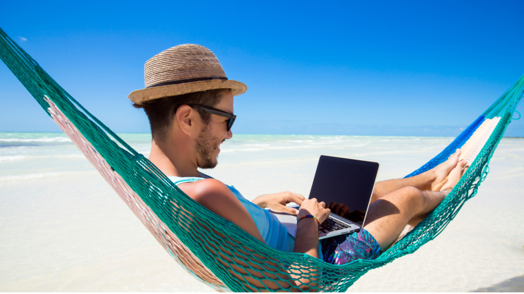 autoaprendizaje a tu ritmo: