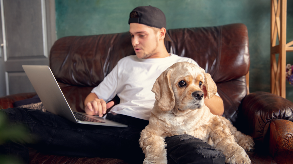 Unidad Demo Gratuita Español online