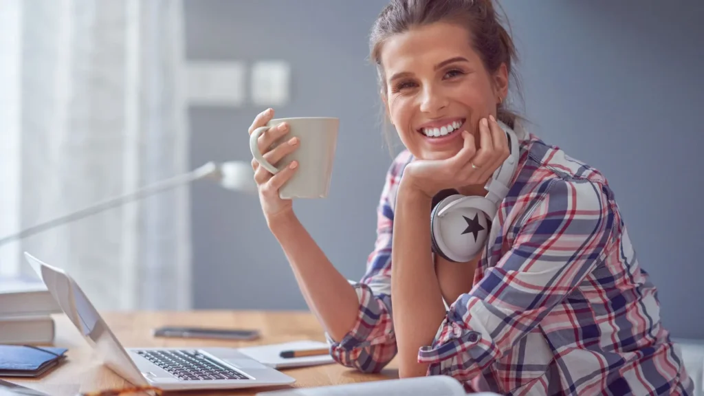 Piano-Completo-Imparare-Spagnolo-A1A2B1-