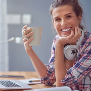 Iscrizione completa a E-LearnSpanish