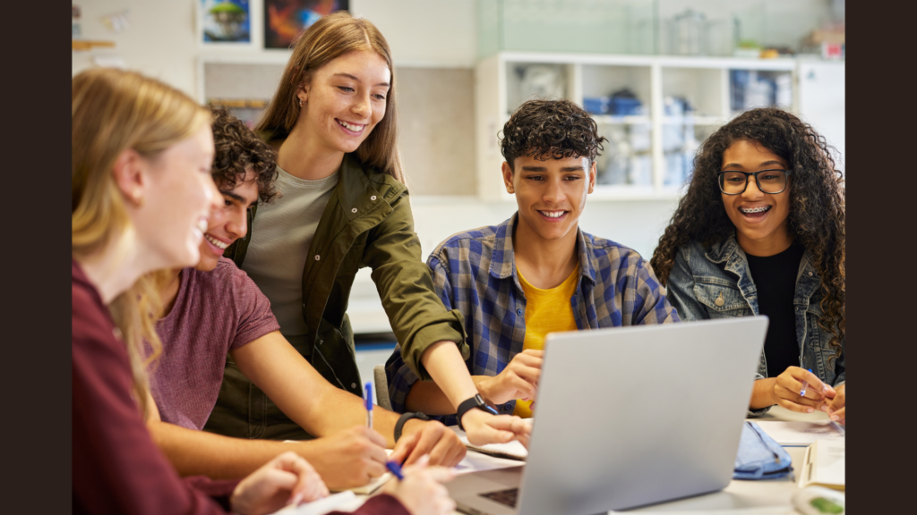 ¿Es E-LearnSpanish es Adecuado para Tu Familia