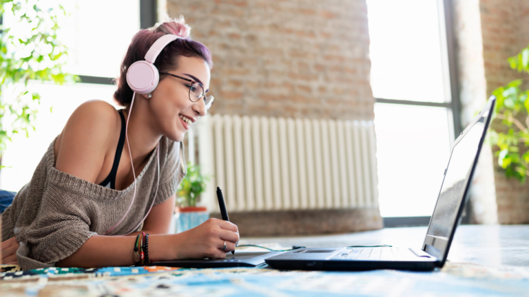 Mejor Currículum de Español para Homeschool